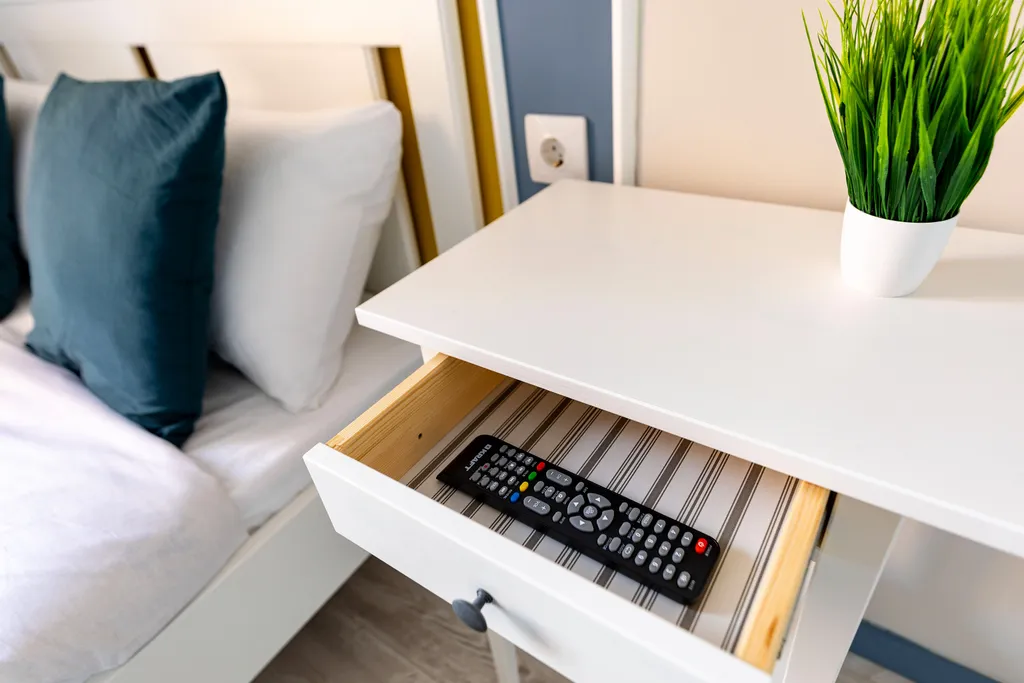 Квартира 1-комнатная Квартира — Санкт-Петербург