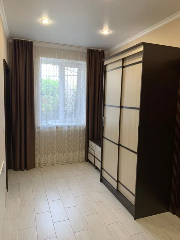 Дом для отпуска У Натальи