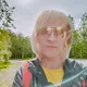 Любовь