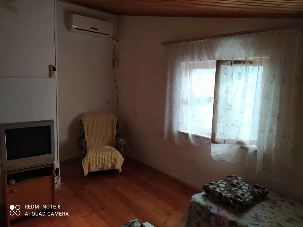 Гостевой дом Елена