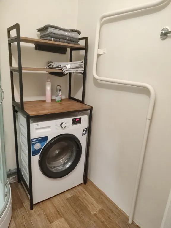 Уютная и чистая квартира в новоильинском р-не