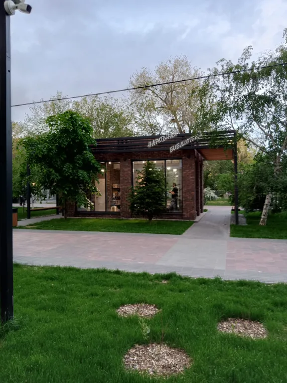 Квартира в доме-памятнике Масляева! Станьте частью истории Волгограда!