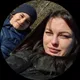 Виктория