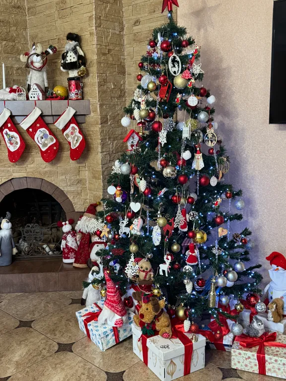 Коттедж Уютный дом — аренда посуточно в Судак