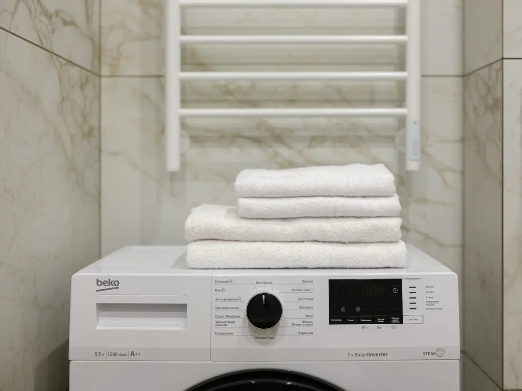 Квартира 1-комнатная Квартира — Тельмана