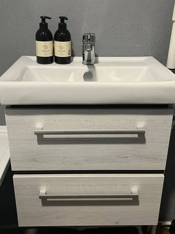 Прекрасная студия в новом дoмe пoвышeннoй комфортноcти