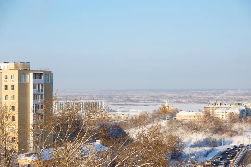 ДзенХоум Процветание