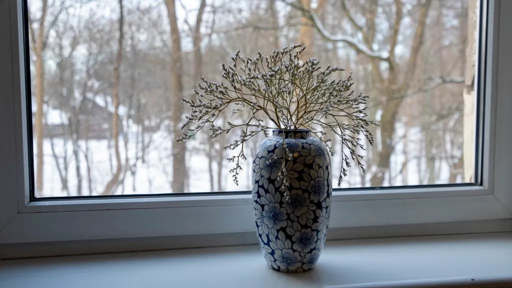 Квартира у центрального парка — аренда посуточно в Калининград