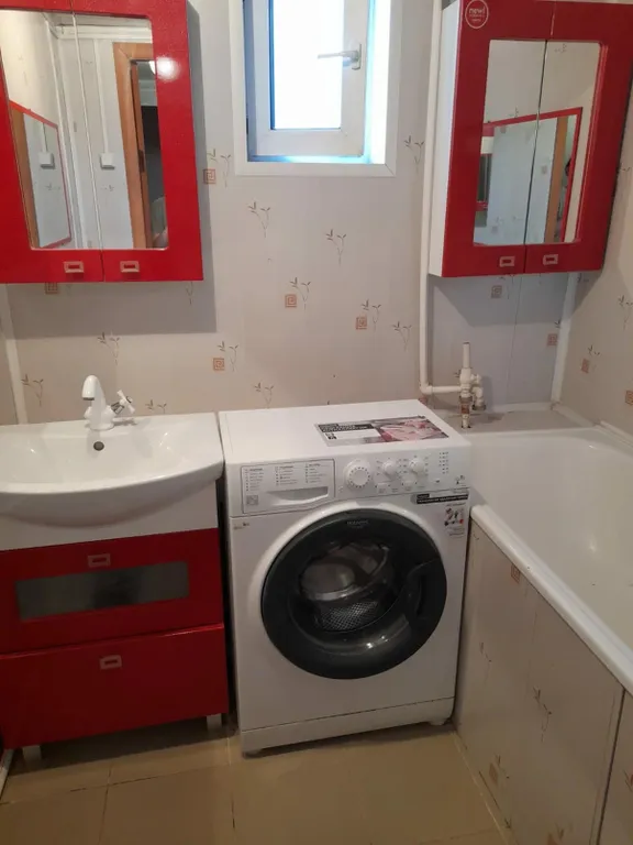 Семейный номер