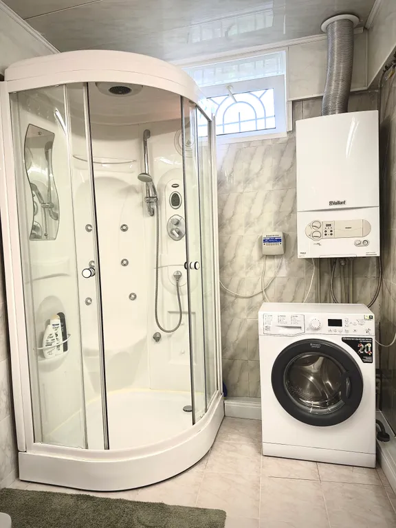 Квартира Уютная квартира в центре города — Владикавказ