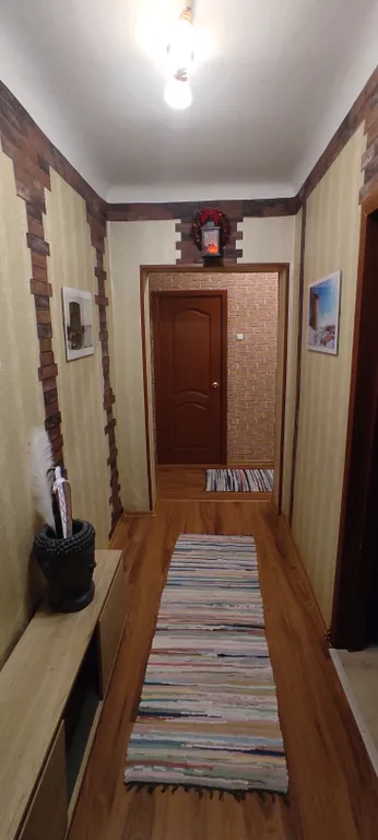 Квартира Апартаменты у Белой Башни с живописным видом, в шаге от Кремля — Великий Новгород