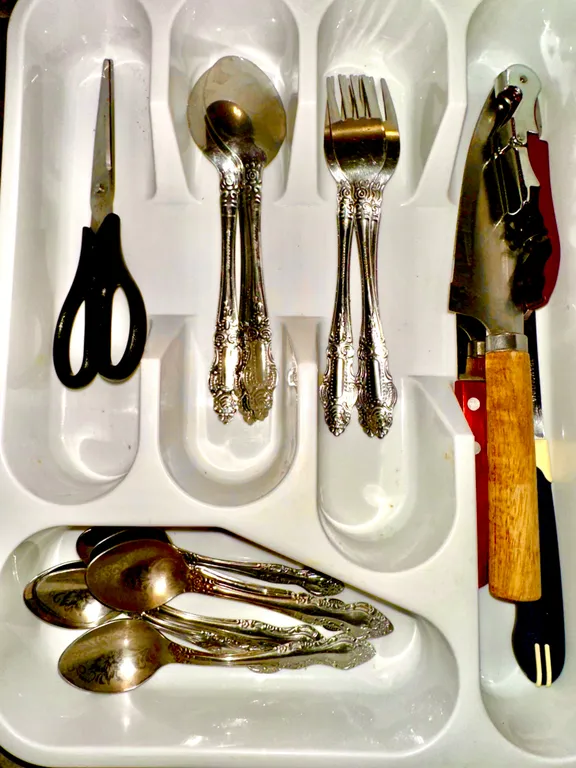 Квартира 1-комнатная Квартира — Геленджик