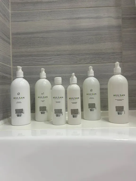 Комфортная квартира в центре города