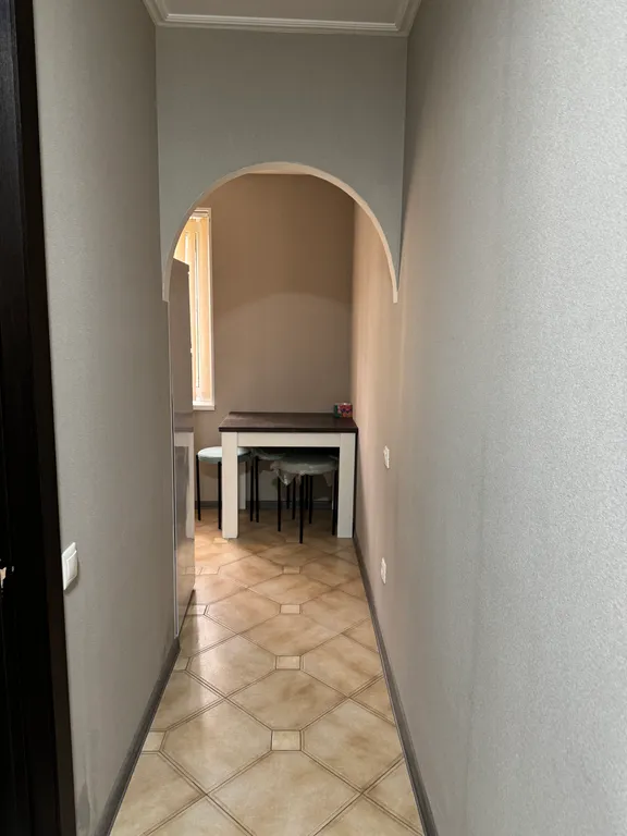 Для отличного отдыха