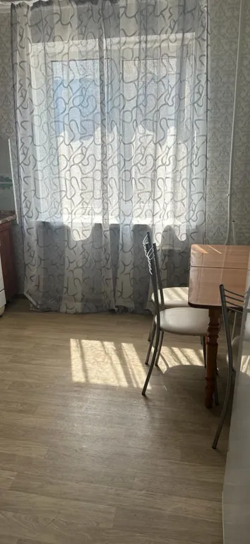 Квартира Уютная 2-комнатная квартира в Хабаровске в близи Жд и Автовокзала — Хабаровск