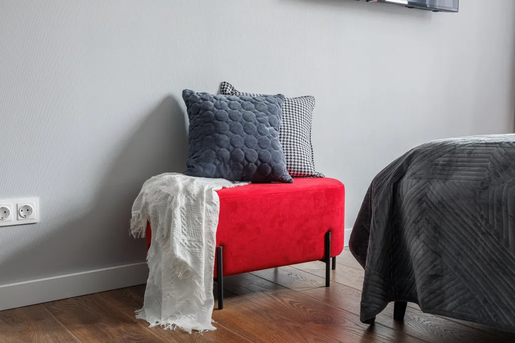 Квартира Квартира с дизайнерским ремонтом Финляндия — Ярославль