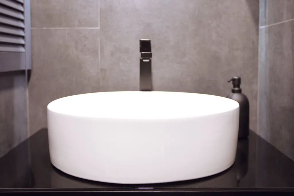 Квартира Квартира ScandiHome Apartment  83 — Москва