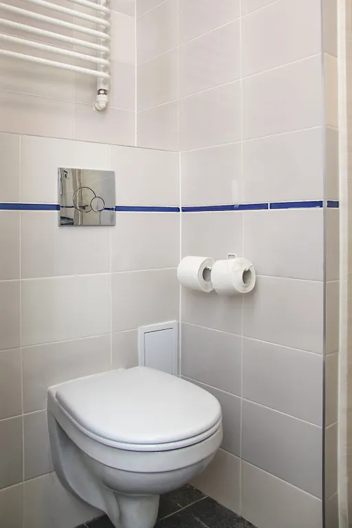 Апарт-отель Калининград