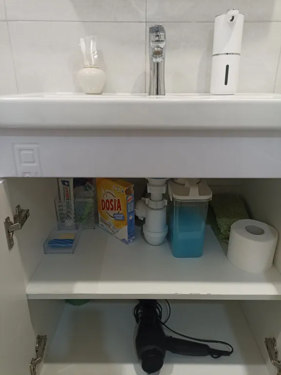 Уютная квартира для комфортного отдыха