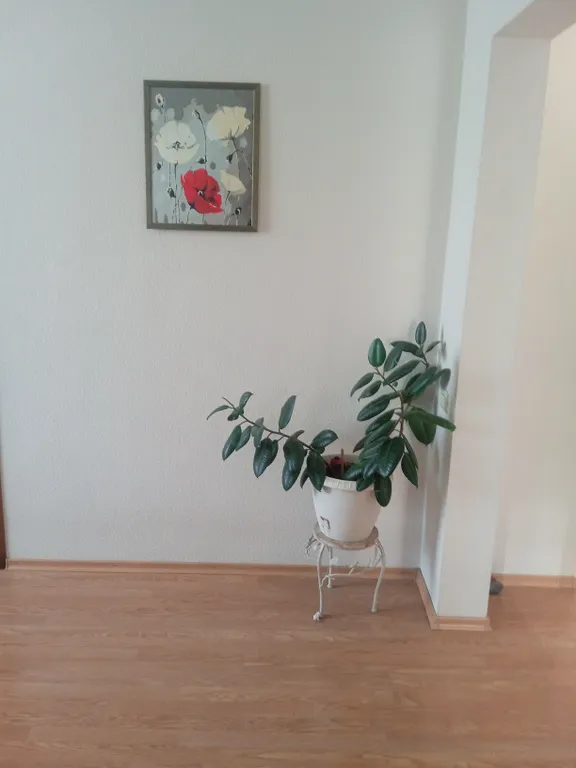 Уютная квартира возле жд вокзала