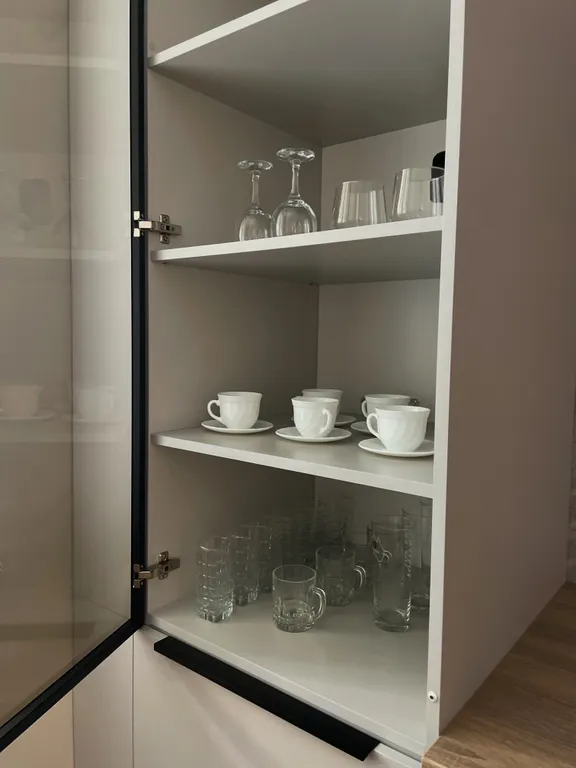 Квартира Квартира Твой идеальный отдых в центре — Калининград