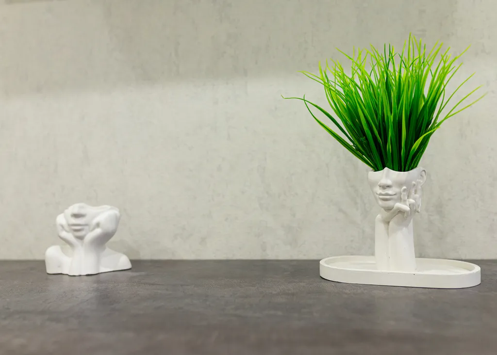 Уютная квартира в СЗР