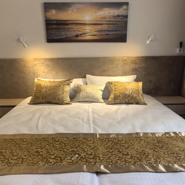 Квартира студия 2 в центре