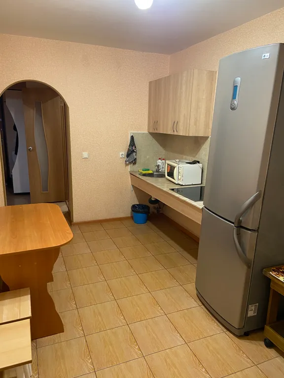 Уютная квартира в центре города у Филармонии