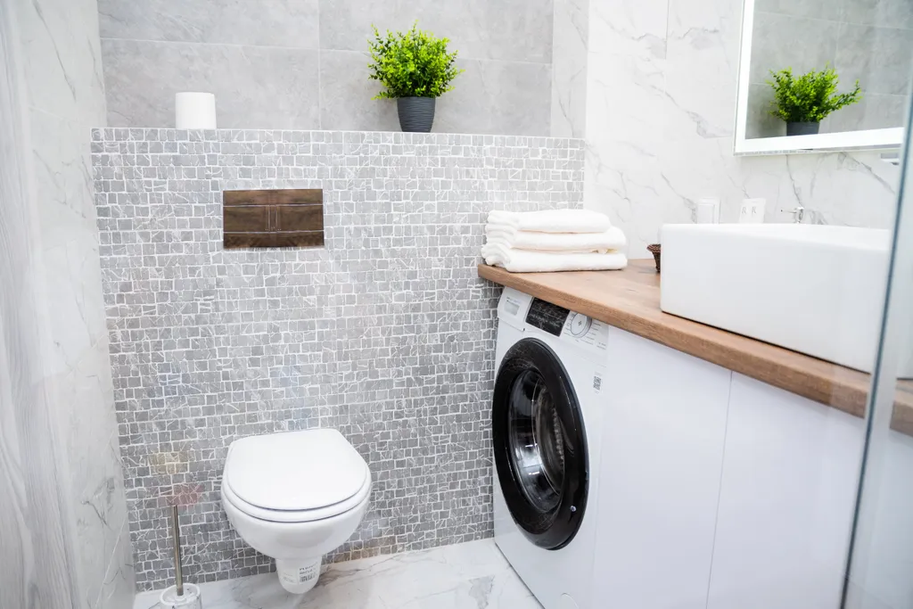 Квартира Квартира ЖК Метрополис — Красноярск