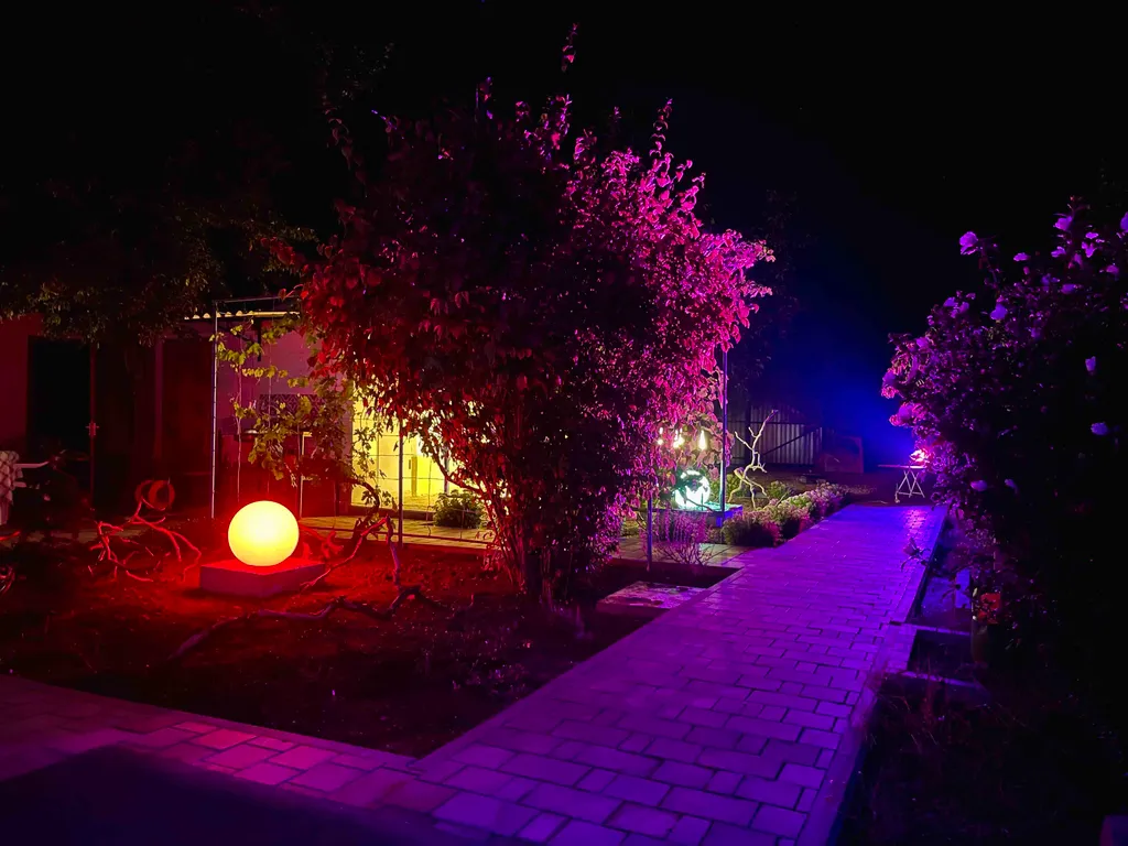 5-комнатный Дом