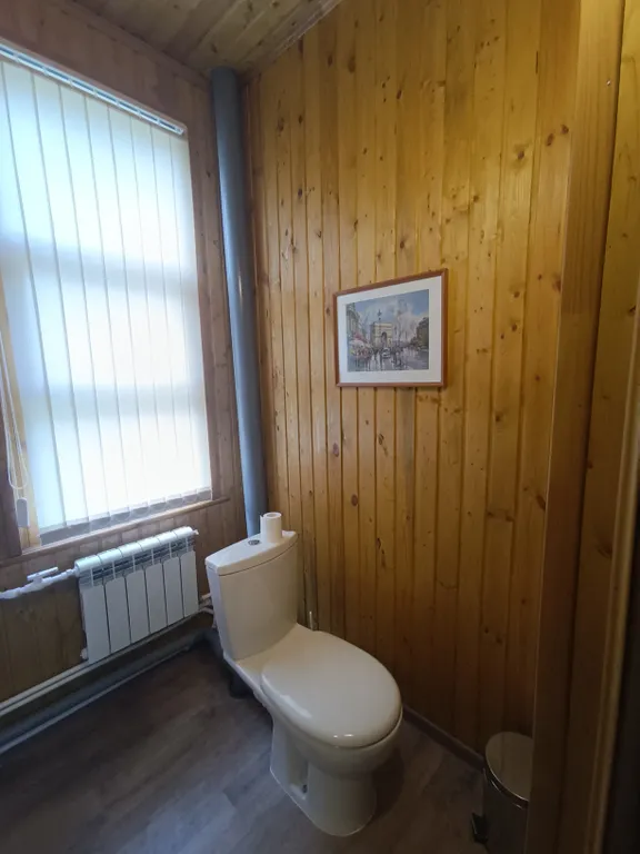 Лучший вариант