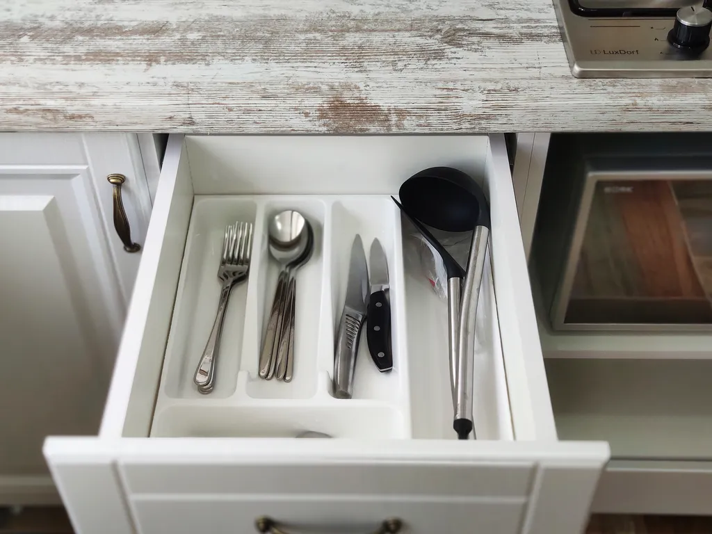 Квартира Просторная двухкомнатная квартира в центре города у Площади Труда — Ярославль