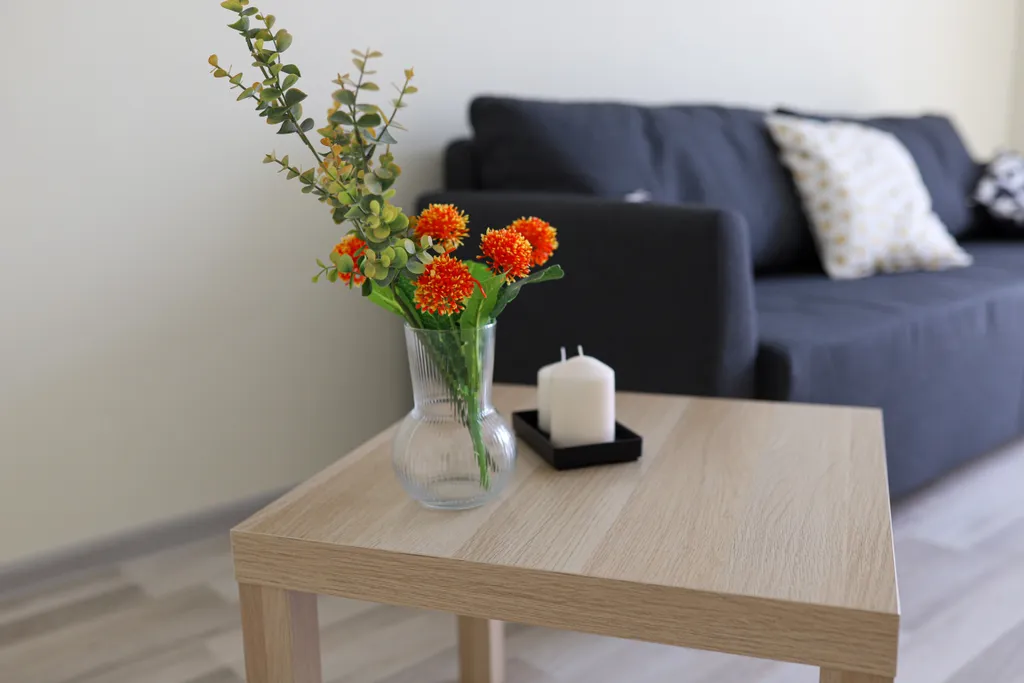 Квартира Светлая квартира — Владикавказ