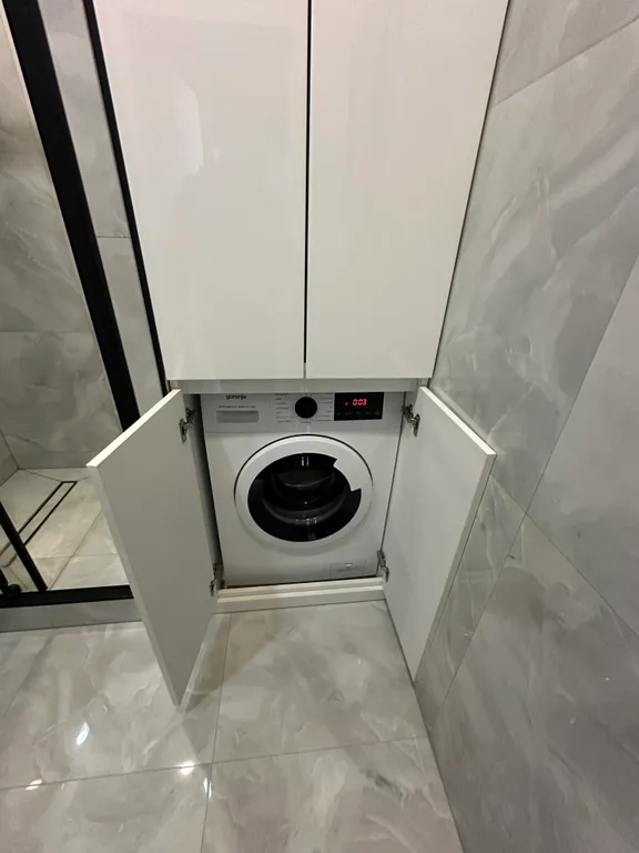 Квартира у моря