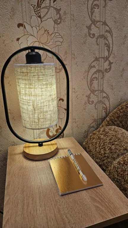 Квартира" Как дома "в центре города