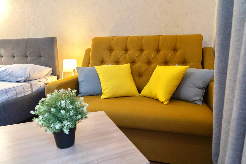 Парк Краснодар