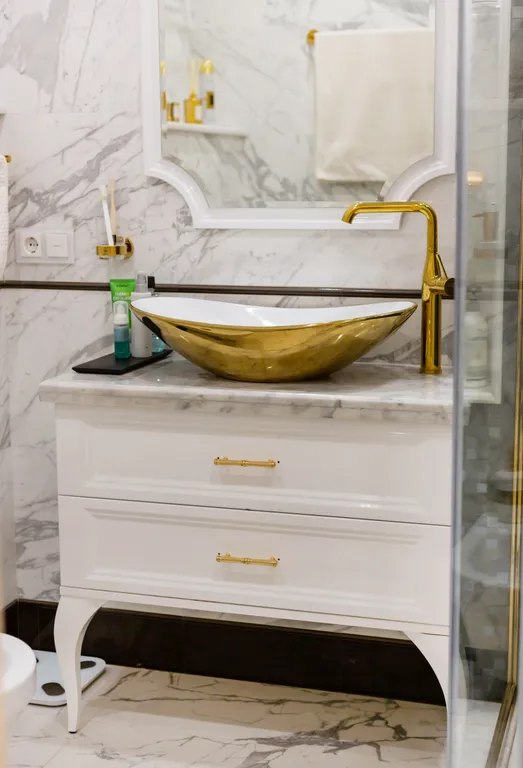 Апартамент lux рядом с морем