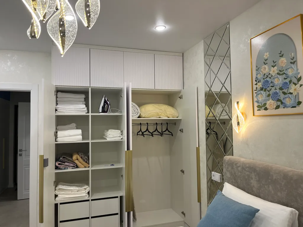 Райское наслаждение