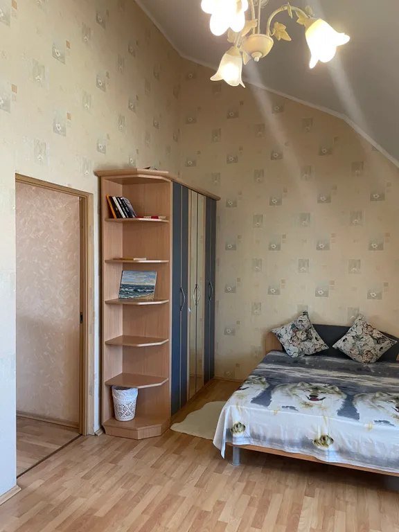 Морской бриз