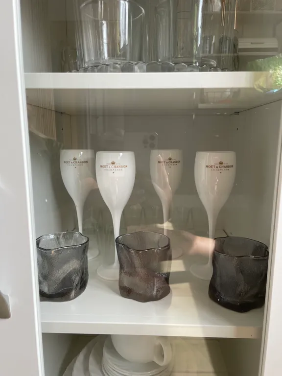 Дача у моря