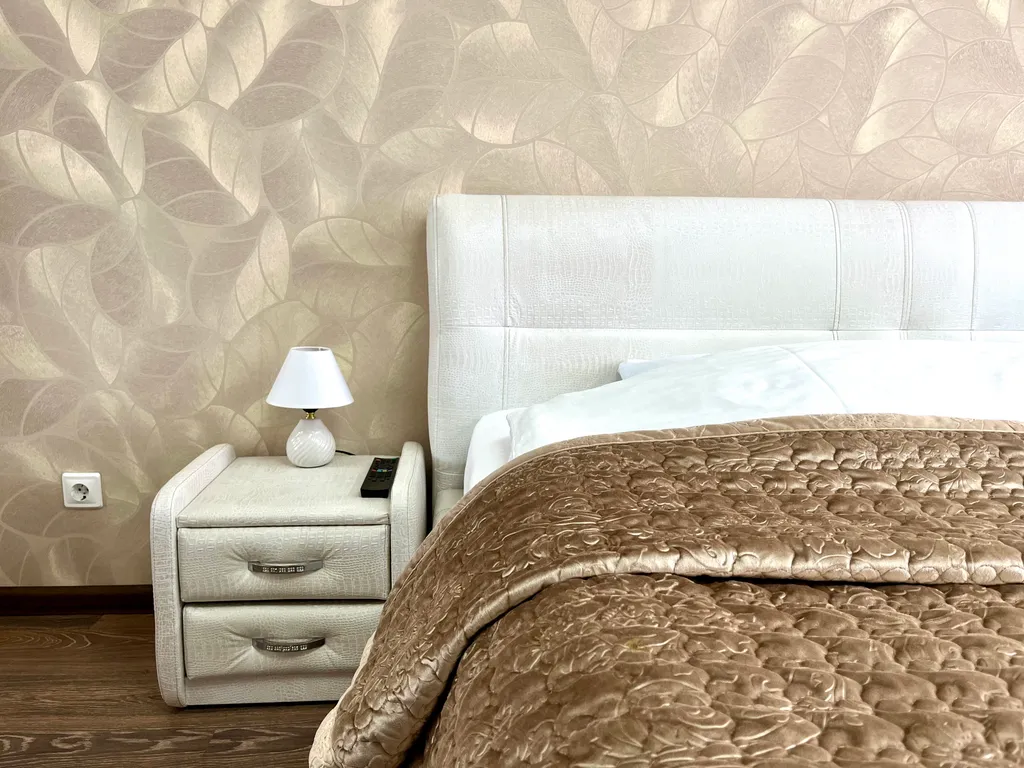 Квартира для гостей нашего города