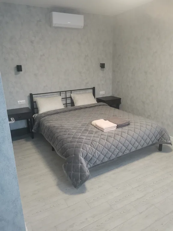 Квартира Гостевой дом Ефимов двор 2-й номер — аренда посуточно в Суздаль