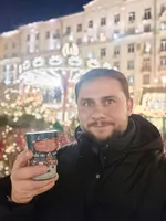 Владимир Лалаян