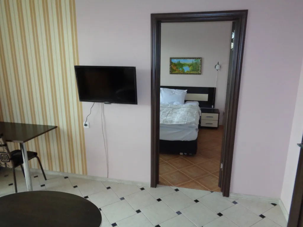 Квартира Комната — Тверь