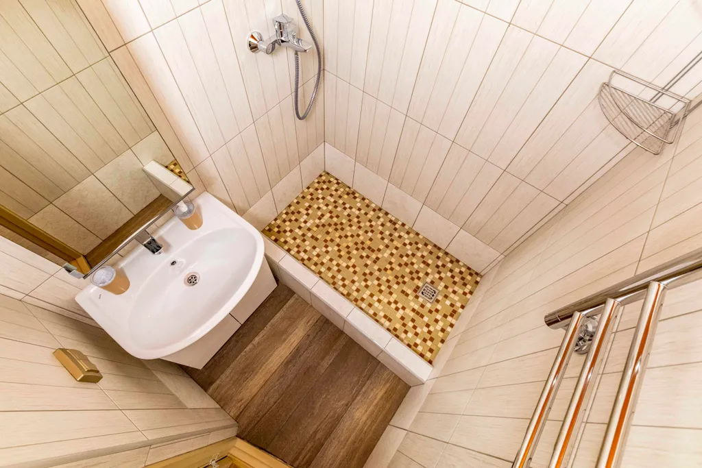 6-местные апартаменты рядом с УГМК и киностудией