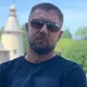 Николай