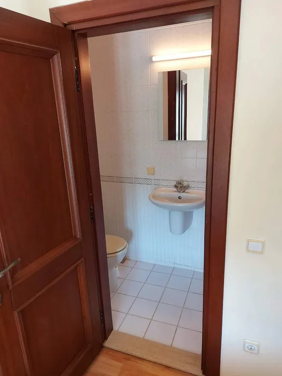 Вилла OTARA в 300 м от моря Чамьюва