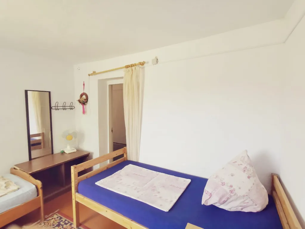 Эконом на 3х