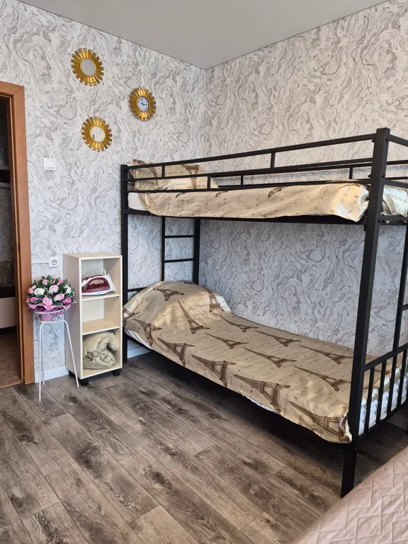 Новая студия