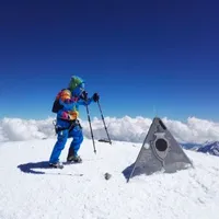 Гарун Махмудов